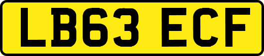LB63ECF