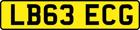 LB63ECG