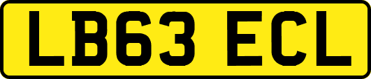 LB63ECL