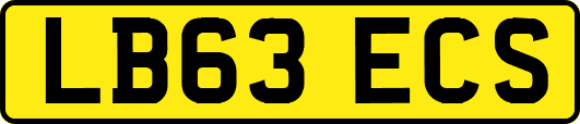 LB63ECS