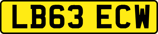 LB63ECW