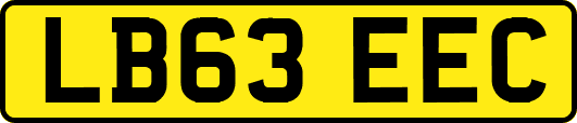 LB63EEC
