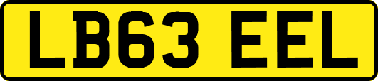 LB63EEL