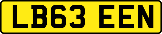 LB63EEN
