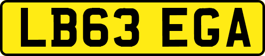 LB63EGA