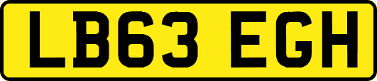 LB63EGH