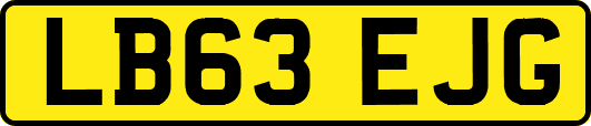 LB63EJG