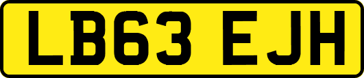 LB63EJH