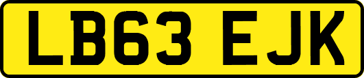 LB63EJK