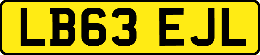 LB63EJL