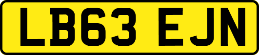 LB63EJN