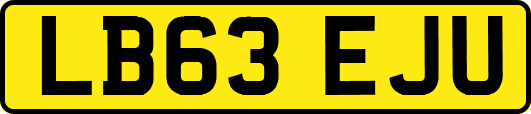 LB63EJU