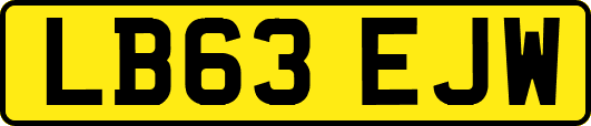 LB63EJW