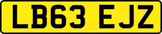 LB63EJZ