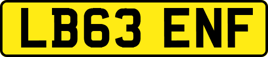 LB63ENF
