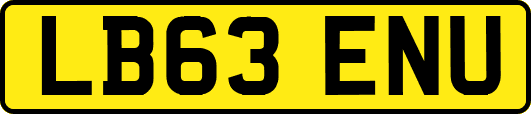 LB63ENU