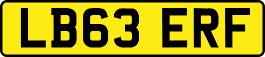 LB63ERF