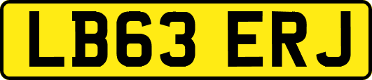 LB63ERJ
