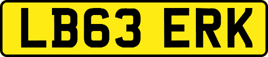 LB63ERK