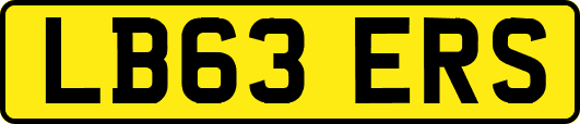 LB63ERS