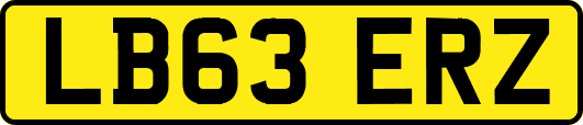 LB63ERZ