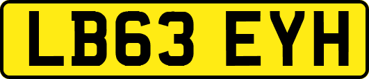 LB63EYH