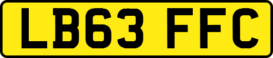 LB63FFC