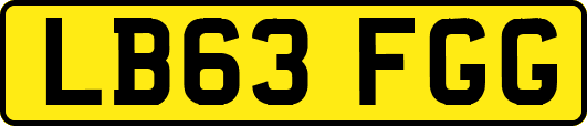 LB63FGG