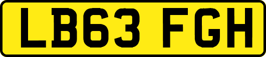 LB63FGH