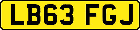 LB63FGJ