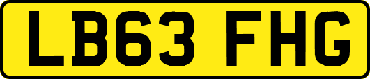 LB63FHG