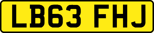 LB63FHJ