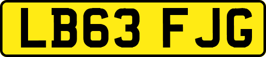 LB63FJG
