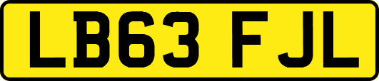 LB63FJL