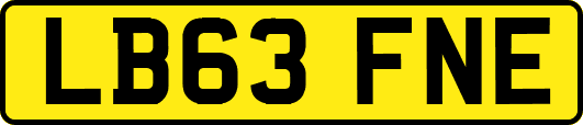 LB63FNE