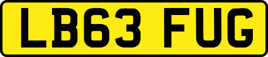 LB63FUG