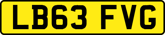 LB63FVG