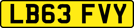 LB63FVY