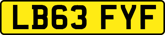 LB63FYF