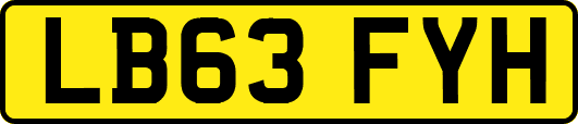 LB63FYH