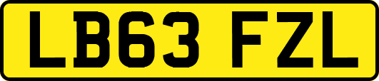 LB63FZL