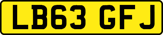 LB63GFJ
