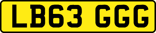 LB63GGG