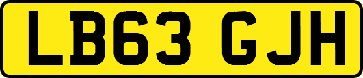 LB63GJH
