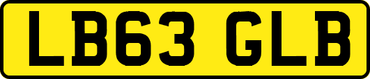 LB63GLB