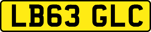 LB63GLC