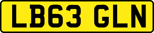 LB63GLN