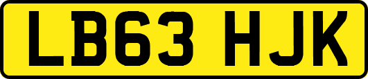 LB63HJK