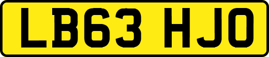 LB63HJO