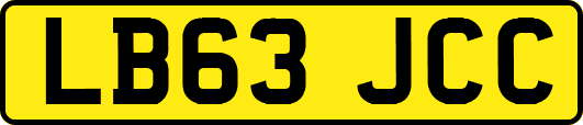 LB63JCC